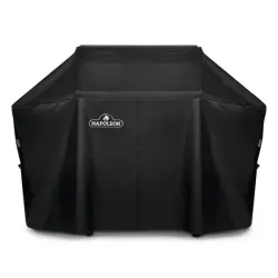Copertura anti-intemperie per barbecue a gas, Serie PRO 500 e Prestige 500 - Napoleon