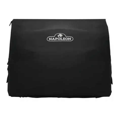 Copertura anti-intemperie per barbecue a gas da incasso, Serie LEX 605 - Napoleon