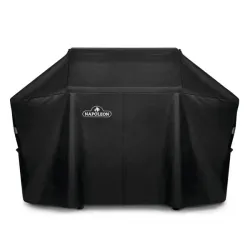 Copertura anti-intemperie per barbecue a gas, Serie Prestige 665 - Napoleon