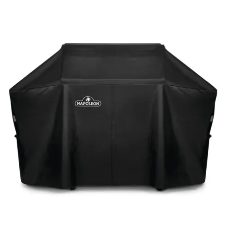 Copertura anti-intemperie per barbecue a gas, Serie Prestige 665 - Napoleon