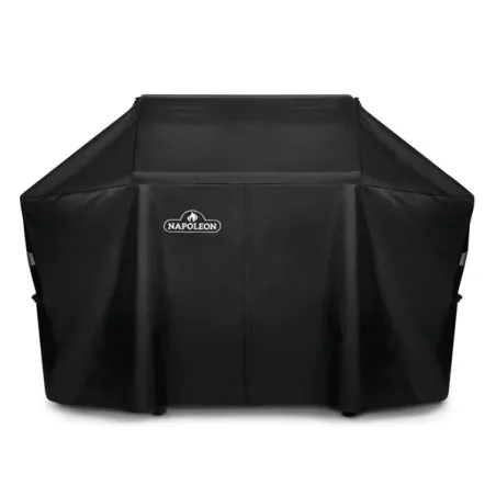 Copertura anti-intemperie per barbecue a gas, Serie Prestige 665 - Napoleon
