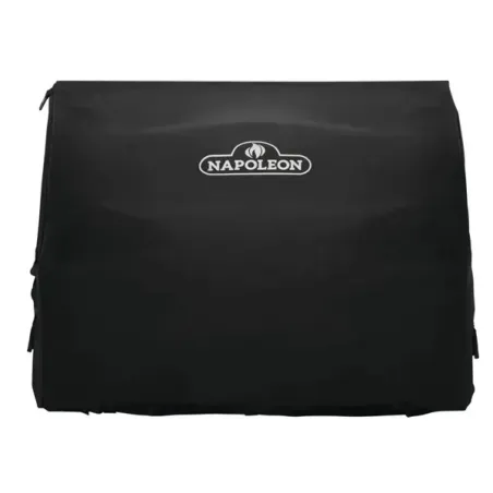 Copertura anti-intemperie per barbecue a gas da incasso, Serie PRO 665 - Napoleon