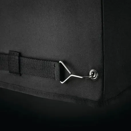 Copertura anti-intemperie per barbecue a gas da incasso, Serie PRO 665 - Napoleon