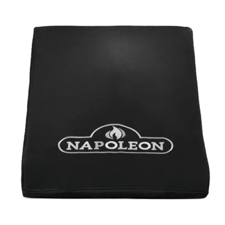 Copertura anti-intemperie per bruciatore a gas da incasso, Serie 500 e 700 - Napoleon