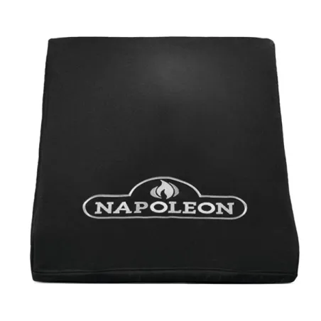 Copertura anti-intemperie per bruciatore a gas da incasso, Serie 500 e 700 - Napoleon
