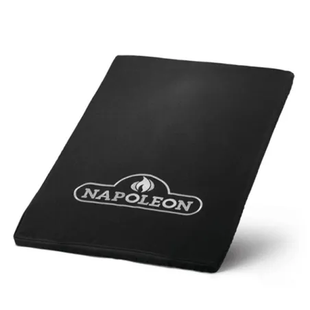 Copertura anti-intemperie per bruciatore a gas da incasso, Serie 500 e 700 - Napoleon