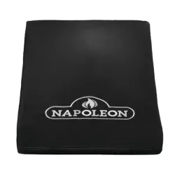 Copertura anti-intemperie per bruciatore a gas da incasso, Serie 500 e 700 - Napoleon 2