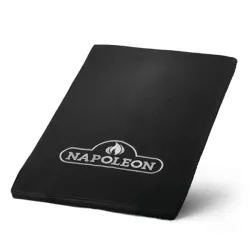 Copertura anti-intemperie per bruciatore a gas da incasso, Serie 700 - Napoleon