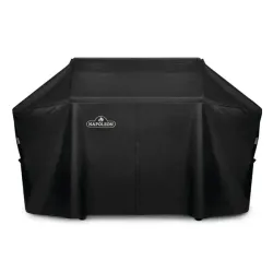 Copertura anti-intemperie per barbecue a gas, Serie PRO 825 - Napoleon