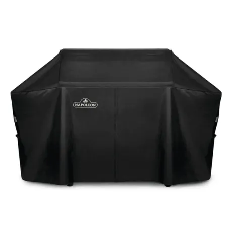 Copertura anti-intemperie per barbecue a gas, Serie PRO 825 - Napoleon