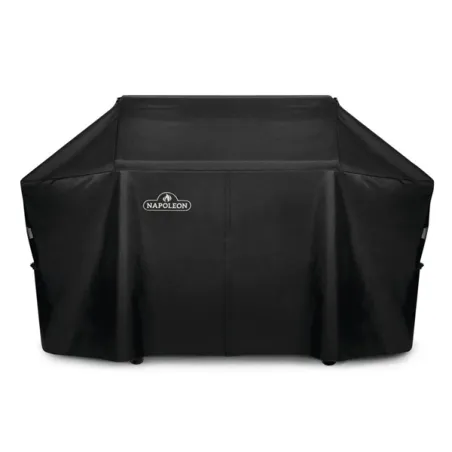 Copertura anti-intemperie per barbecue a gas, Serie PRO 825 - Napoleon