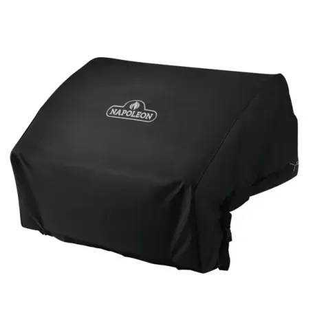 Copertura anti-intemperie per barbecue a gas da incasso, Serie 700 - Napoleon