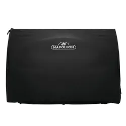 Copertura anti-intemperie per barbecue a gas da incasso, Serie 700 - Napoleon 2