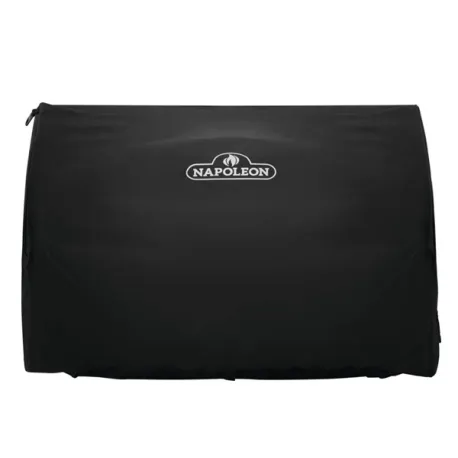 Copertura anti-intemperie per barbecue a gas da incasso, Serie 700 - Napoleon