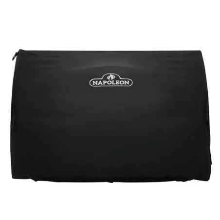 Copertura anti-intemperie per barbecue a gas da incasso, Serie 700 - Napoleon