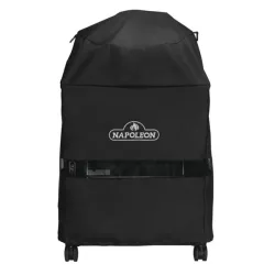 Copertura anti-intemperie per barbecue a gas, Serie PRO22K-CART-3 - Napoleon