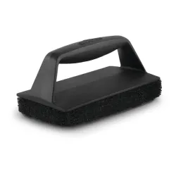 Spugna abrasiva per griglie di cottura in ghisa rivestite in porcellana - Napoleon