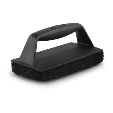 Spugna abrasiva per griglie di cottura in ghisa rivestite in porcellana - Napoleon