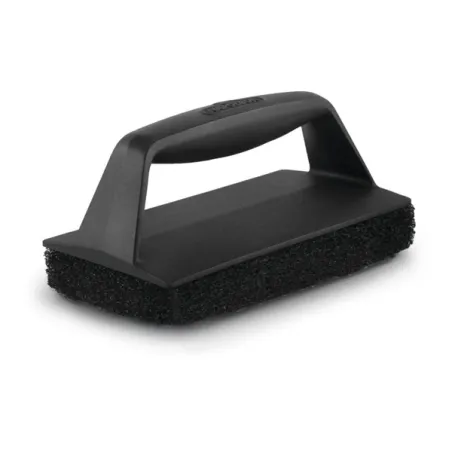 Spugna abrasiva per griglie di cottura in ghisa rivestite in porcellana - Napoleon