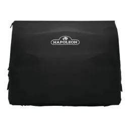 Copertura anti-intemperie per barbecue a gas da incasso, Serie PRO 825 - Napoleon 2