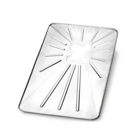 Vaschette antigoccia Drip Tray Liner (confezione da 3), Serie Freestyle 425 - Napoleon