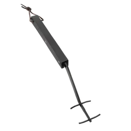 Sollevatore per le griglie - Napoleon