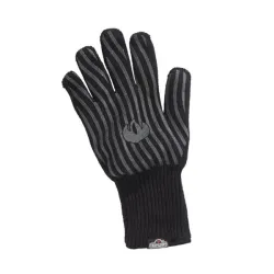 Guanto da barbecue resistente al calore - Napoleon