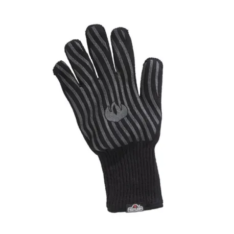 Guanto da barbecue resistente al calore - Napoleon