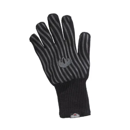 Guanto da barbecue resistente al calore - Napoleon