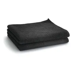 Panno per la pulizia in microfibra - Napoleon