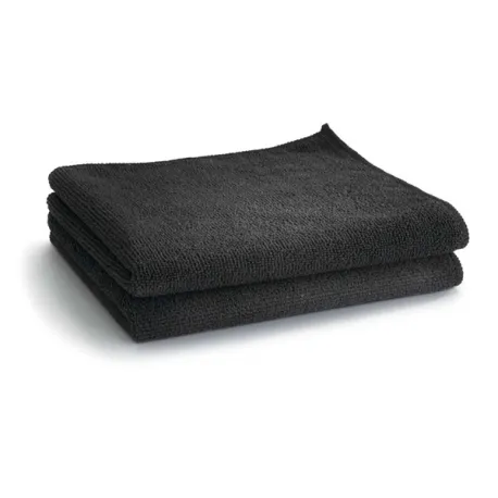 Panno per la pulizia in microfibra - Napoleon