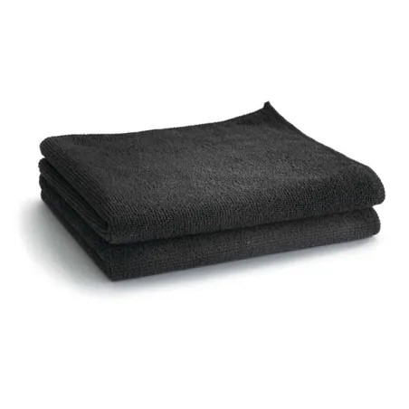 Panno per la pulizia in microfibra - Napoleon