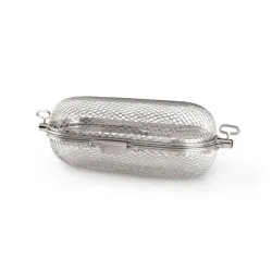 Cestello per girarrosto - Napoleon