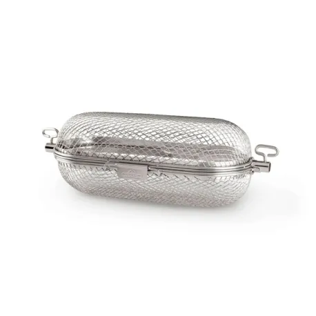 Cestello per girarrosto - Napoleon