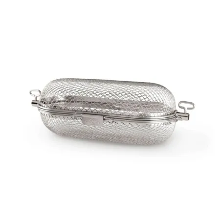 Cestello per girarrosto - Napoleon