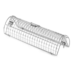 Rastrelliera per girarrosto - Napoleon