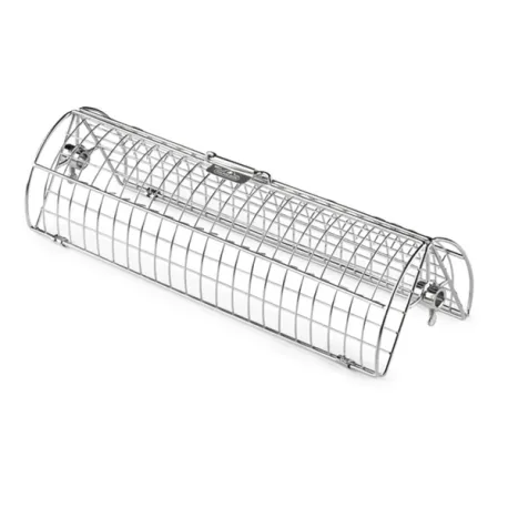 Rastrelliera per girarrosto - Napoleon