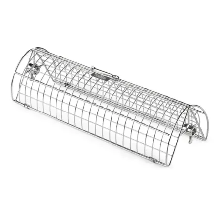 Rastrelliera per girarrosto - Napoleon