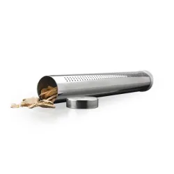 Tubo per affumicatore in acciaio inox - Napoleon