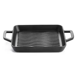 Piastra per griglia in ghisa - Napoleon