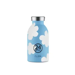 Bottiglia termica, Clima Bottle Ml.330, Daydreaming - 24Bottles