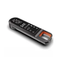 Termometro istantaneo per alimenti - Traeger