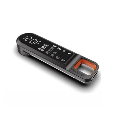 Termometro istantaneo per alimenti - Traeger