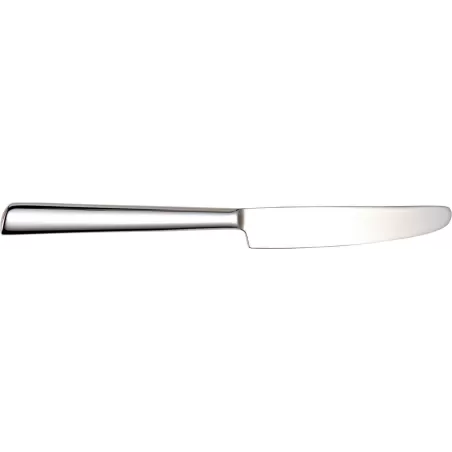 Asta, Coltello da tavola