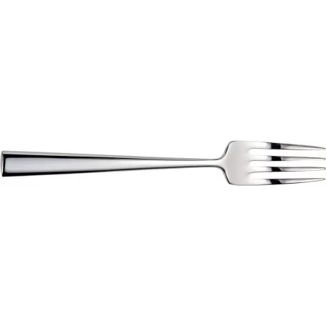 Asta, Forchetta da frutta