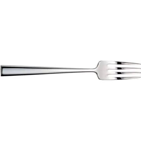 Asta, Forchetta da frutta