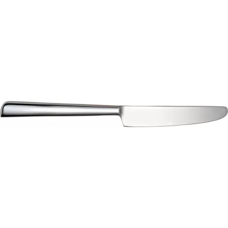 Asta, Coltello da frutta