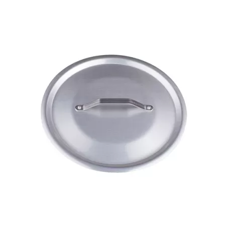 Coperchio in alluminio cm. 16 - Agnelli