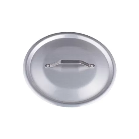 Coperchio in alluminio cm. 18 - Agnelli