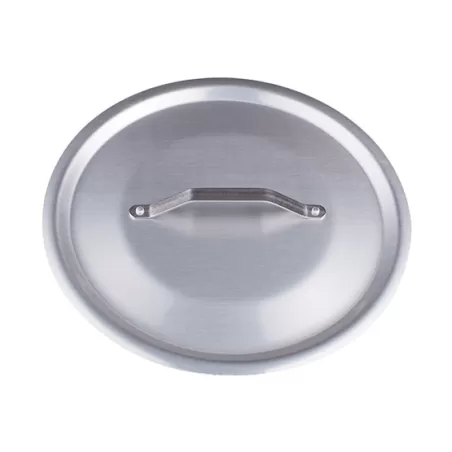 Coperchio in alluminio cm. 36 - Agnelli